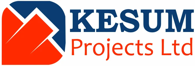 kesumprojects logo